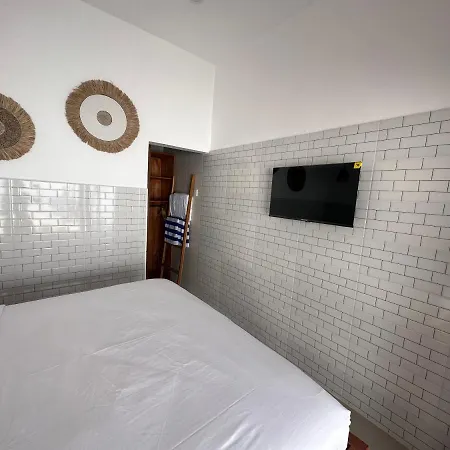 Villa Harmony Berawa Canggu  Bagian luar foto